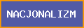 NACJONALIZM